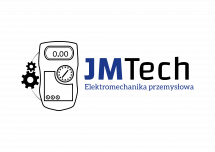 Praca dodatkowa – Elektromechanik / Utrzymanie Ruchu