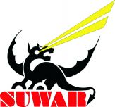 Specjalistka / Specjalista ds. księgowo-kadrowych.