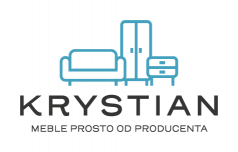 KRYSTIAN studio kuchni zatrudni Projektanta Mebli 