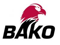 bako specjalista