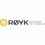 Pomocnik magazyniera