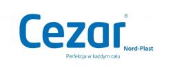 Elektro-mechanik warsztatowy; pracownik działu utrzymania ruchu