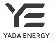 YADA ENERGY