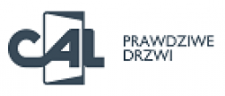 Specjalistka / Specjalista ds. jakości i reklamacji
