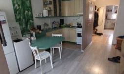 Wynajmę mieszkanie w Suwałkach 38 m2