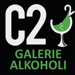 C2