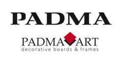 padma