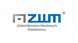 zwm zwm