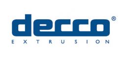 decco decco