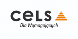 pracownik zespołu ocieplania wełną pracownik zespołu ocieplania wełną