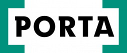 Technolog Technolog