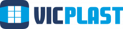 PRACOWNIK PRODUKCJI OKLEINOWANIA PROFILI PVC PRACOWNIK PRODUKCJI OKLEINOWANIA PROFILI PVC
