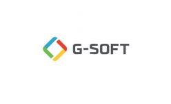 MID FULLSTACK PYTHON/ANGULAR DEVELOPER MID FULLSTACK PYTHON/ANGULAR DEVELOPER