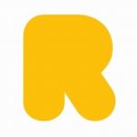  Specjalista d/s turystyki 