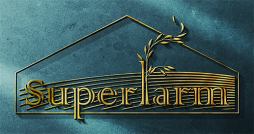 Asystent / Asystentka ds. wsparcia działu administracyjno-handlowego