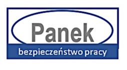 pracownik służby bhp