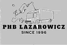 PRACA DLA KIEROWCY