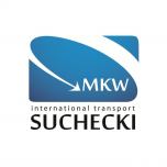 Kierowca C+E – Stała trasa Suwałki–Pruszków–Suwałki