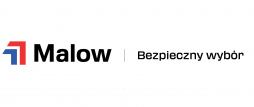 Referent / specjalista ds. handlowych z jęz. angielskim