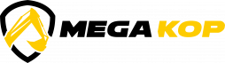 BRUKARZ