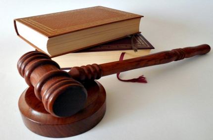 usiłowanie zabójstwa 60-latka