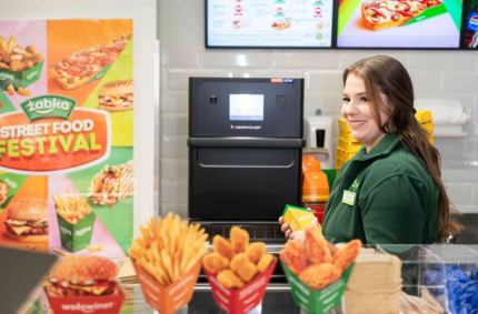 5 kroków do otwarcia własnej Żabki w Suwałkach – kompletny przewodnik dla przyszłych franczyzobiorców