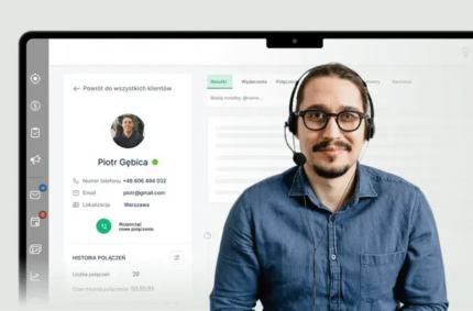 Jakie narzędzia do raportowania są niezbędne w call center?