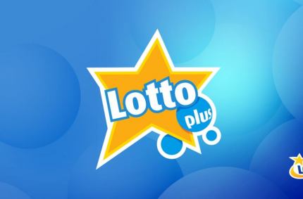 5, 6, 10, 20, 25, 49 - to liczby, które padły we wtorkowym losowaniu