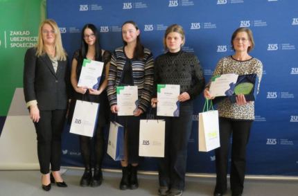 Warto wiedzieć więcej o ubezpieczeniach społecznych