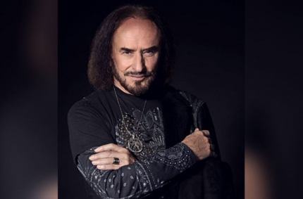 prelekcja filmu „Wolność jak płomień”