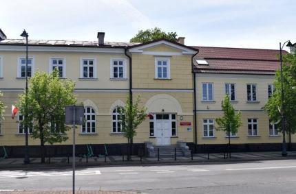 wyjątkowy Jubileusz 190-lecia istnienia szkoły
