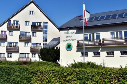 zwolnienie mieszkańców miasta z opłat za karty wstępu