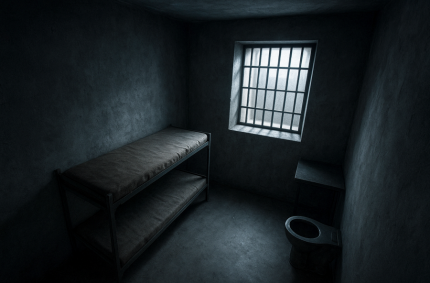 postanowienie o warunkowym przedterminowym zwolnieniu skazanego