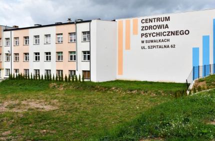  wsparcie finansowe z budżetu Województwa Podlaskiego