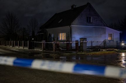 proces przed Sądem Okręgowym w Suwałkach rozpocznie się po raz czwarty