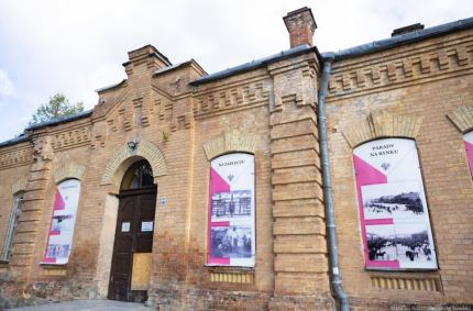 Nowoczesny, wygodny, spełniający najnowsze standardy