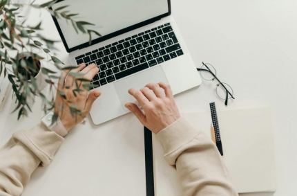 Księgi wieczyste - jak sprawdzić online stan prawny nieruchomości?