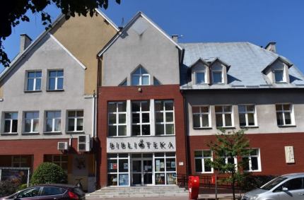 Wszystkie zajęcia zaczną się w październiku