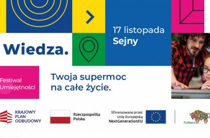 festiwal umiejetności