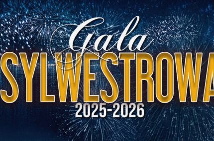 Suwalska Orkiestra Kameralna pod batutą Kazimierza Dąbrowskiego 