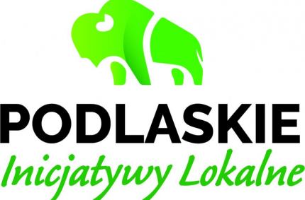 Nowy nabór dla organizacji pozarządowych i grup nieformalnych