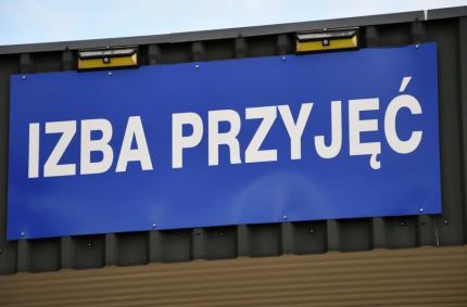 akt oskarżenia przeciwko 39-letniej mieszkance regionu