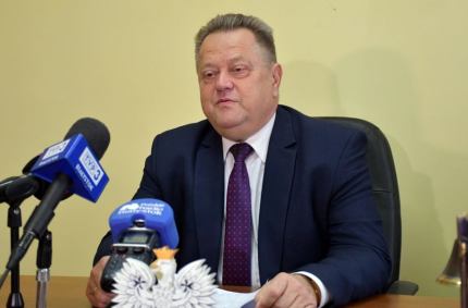 przebudowa i modernizacja odcinka drogi wojewódzkiej Nr 652 Suwałki-Filipów