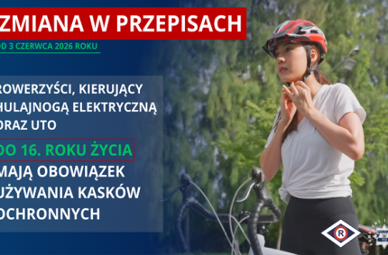 zwiększenie bezpieczeństwa dzieci i młodzieży