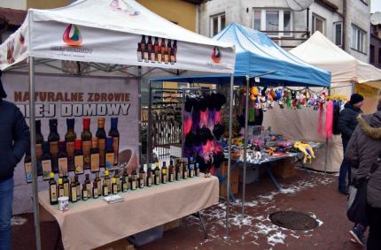 Suwalski Ośrodek Kultury zaprasza twórców rękodzieła, rzemieślników