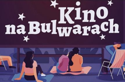 Suwalski Ośrodek Kultury zaprasza w czwartek 13. sierpnia