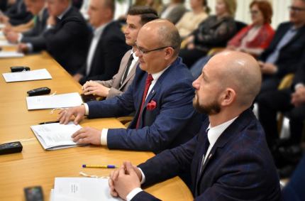 program opieki nad zwierzętami bezdomnymi oraz zapobiegania bezdomności