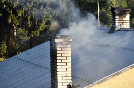 Ograniczania niskiej emisji na terenie miasta Suwałki