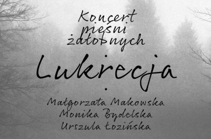  tradycja śpiewania pieśni pogrzebowych w czasie poprzedzającym pochówek