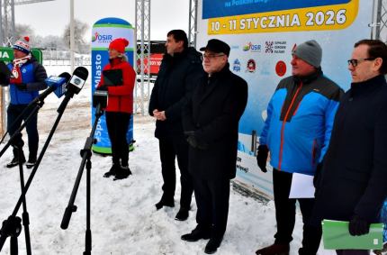 Disco na lodzie, wieczór saunowy, Aqua Disco w Aquaparku, spotkania z podróżnikami